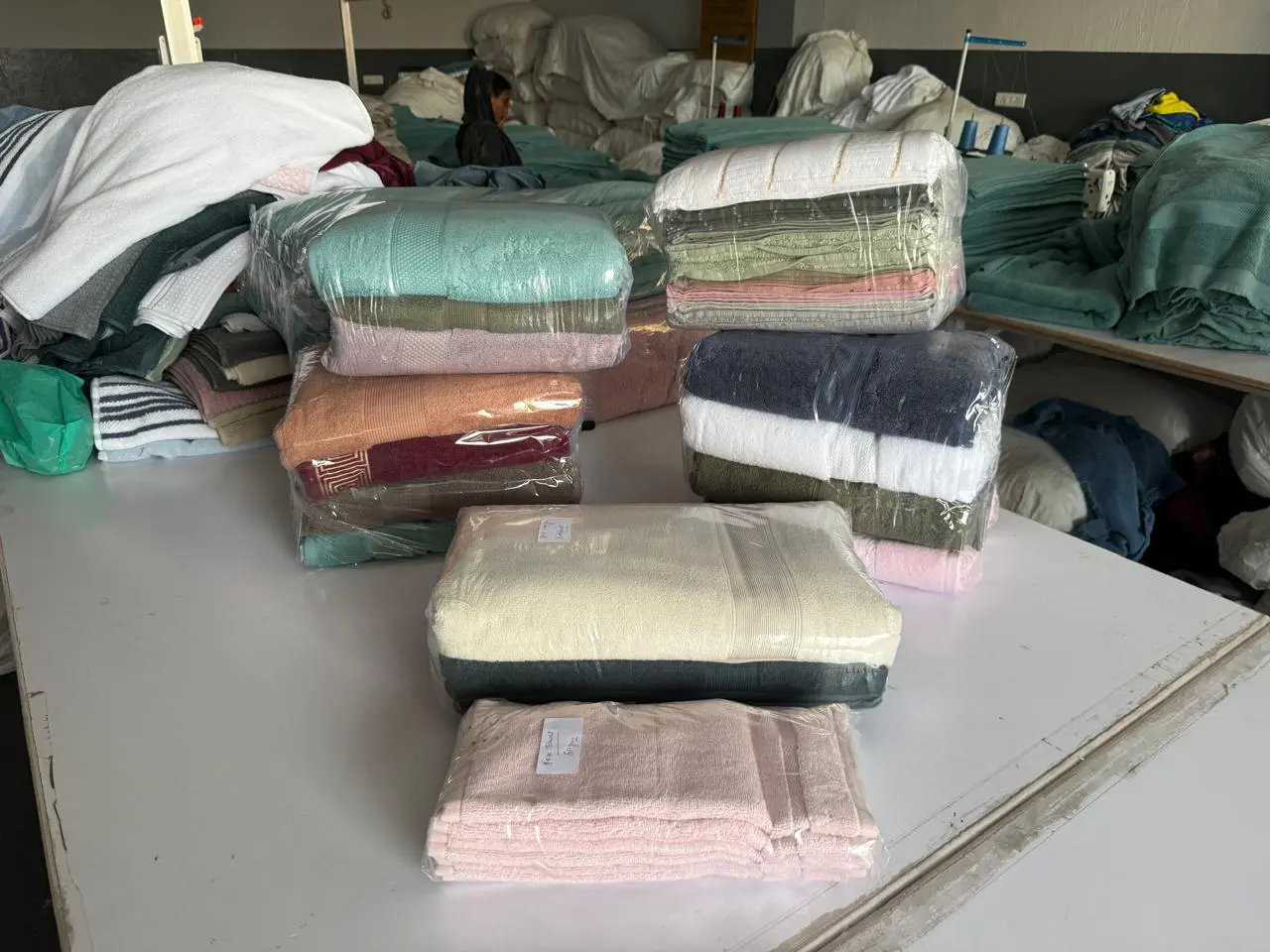 Workshop Image 30